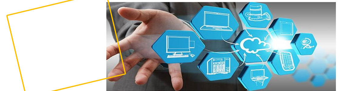 1150;300;c30fae329f4d9a8836d4e432239065f04b8cea43