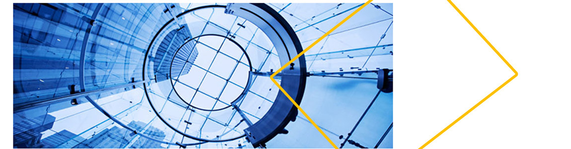 1150;300;61f290c8992ab03bbadd7f179bbdd3f0a368b286